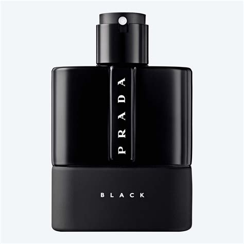 prada luna rossa black dm müller|Prada Luna Rossa Black Eau de Parfum Geschenkpackung.